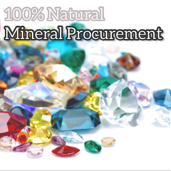 Need a Diamond? - Picture 4 of 17